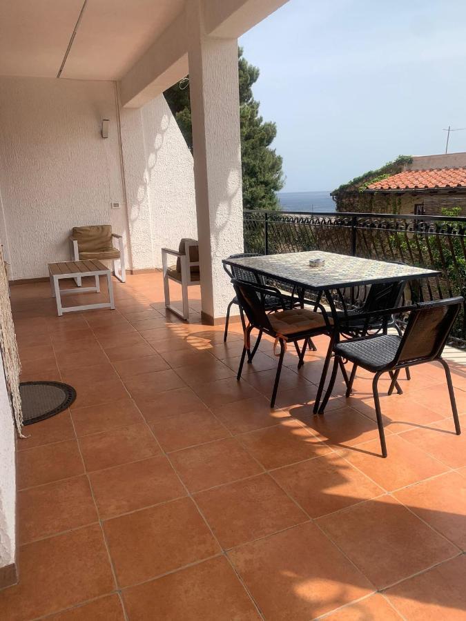 Elite Residence Mondello Exterior photo